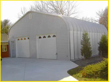 Garage Door Solution Repair Service Perth Amboy, NJ 732-527-3058 - Custom-Garage-Doors