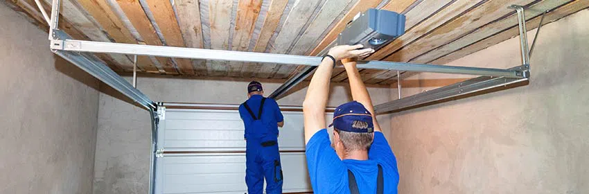 Garage Door Solution Repair Service Perth Amboy, NJ 732-527-3058 Garage Door Solution Repair Service Perth Amboy, NJ 732-527-3058 - Garage-Door-Installation