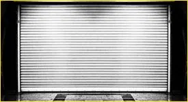 Garage Door Solution Repair Service Perth Amboy, NJ 732-527-3058 Garage Door Solution Repair Service Perth Amboy, NJ 732-527-3058 - Rolling-Garage-Doors-01