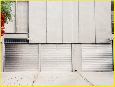 Garage Door Solution Repair Service Perth Amboy, NJ 732-527-3058 Garage Door Solution Repair Service Perth Amboy, NJ 732-527-3058 - about-01