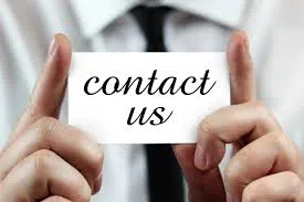 Garage Door Solution Repair Service Perth Amboy, NJ 732-527-3058 Garage Door Solution Repair Service Perth Amboy, NJ 732-527-3058 - contact