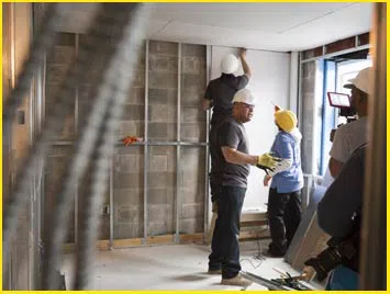 Garage Door Solution Repair Service Perth Amboy, NJ 732-527-3058 Garage Door Solution Repair Service Perth Amboy, NJ 732-527-3058 - emergency-repairs