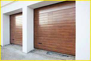 Garage Door Solution Repair Service Phoenix, AZ 732-527-3058 Garage Door Solution Repair Service Phoenix, AZ 732-527-3058