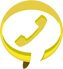 Garage Door Solution Repair Service Perth Amboy, NJ 732-527-3058 - sb-custumer