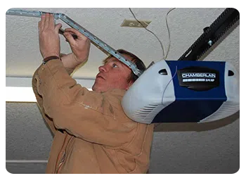 Garage Door Solution Repair Service Perth Amboy, NJ 732-527-3058 Garage Door Solution Repair Service Perth Amboy, NJ 732-527-3058 - sb-emergency-service