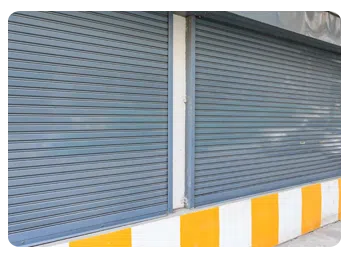 Garage Door Solution Repair Service Perth Amboy, NJ 732-527-3058 - sb-rolling-garage-door