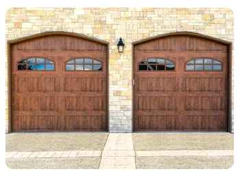 Garage Door Solution Repair Service Perth Amboy, NJ 732-527-3058 Garage Door Solution Repair Service Perth Amboy, NJ 732-527-3058 - sb-standard-garrage-01