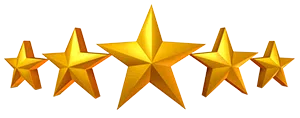Garage Door Solution Repair Service Perth Amboy, NJ 732-527-3058 Garage Door Solution Repair Service Perth Amboy, NJ 732-527-3058 - sb-star