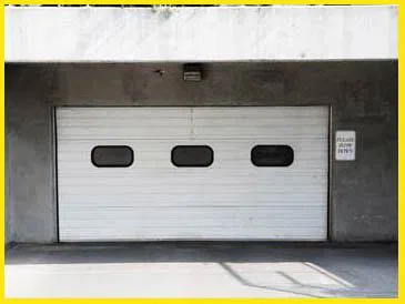 Garage Door Solution Repair Service Perth Amboy, NJ 732-527-3058 - standard-garage-doors-01